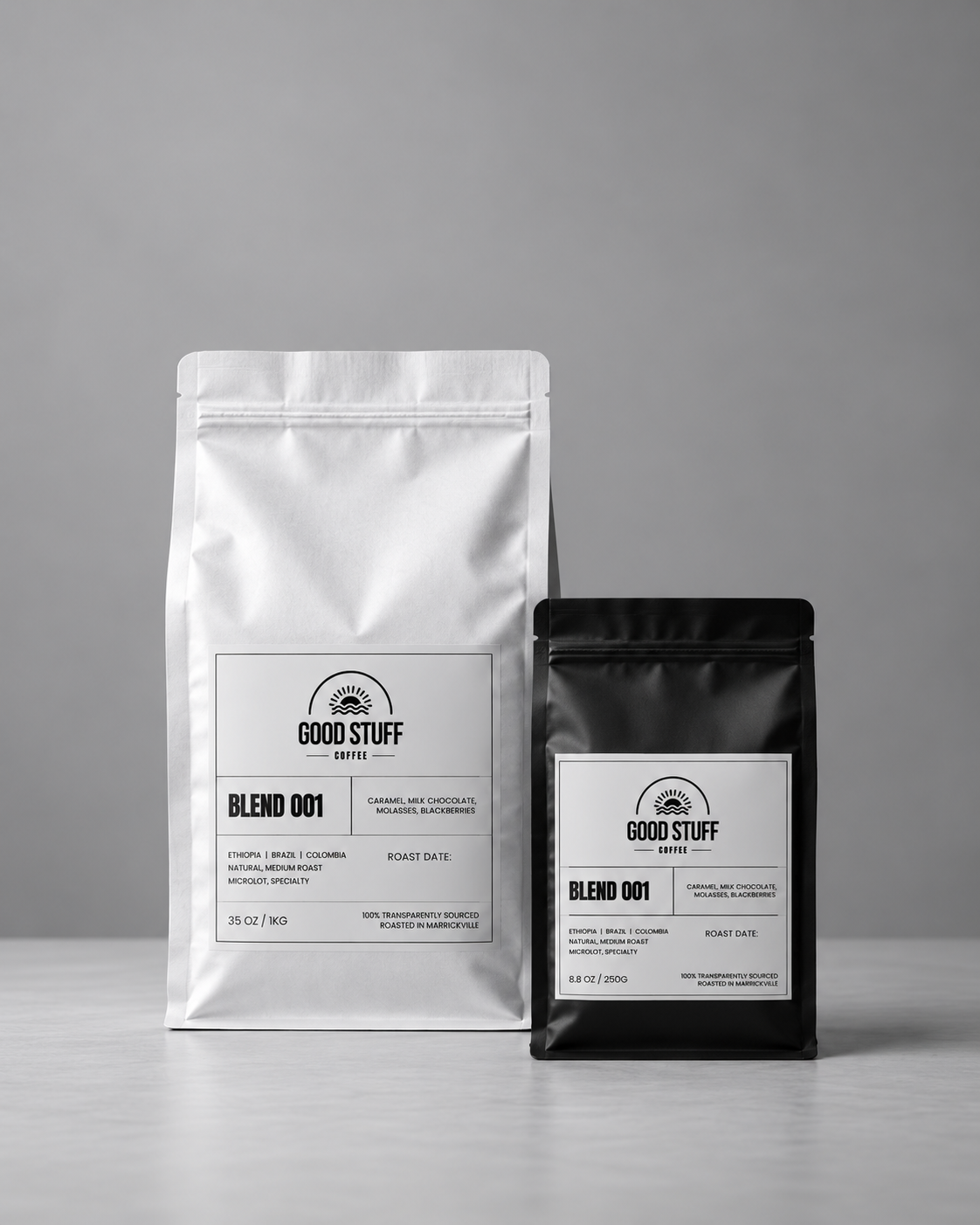 Blend 001